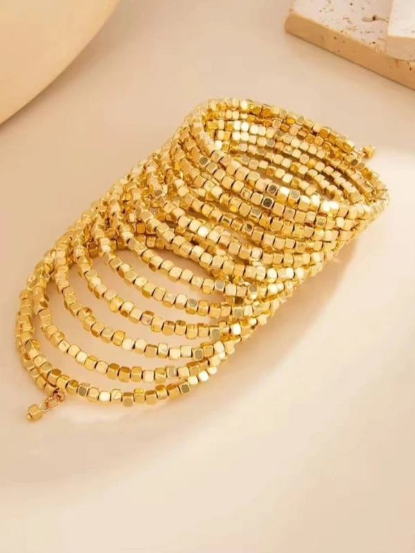 Bracelet Spirale – Image 3