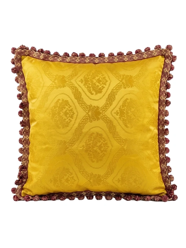 Coussin Dahab