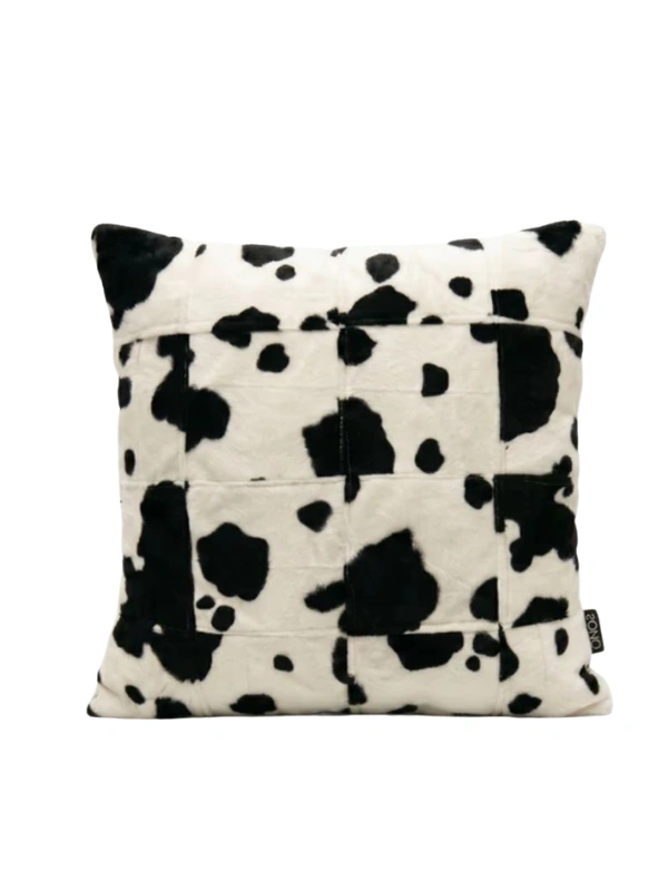 Coussin Cow