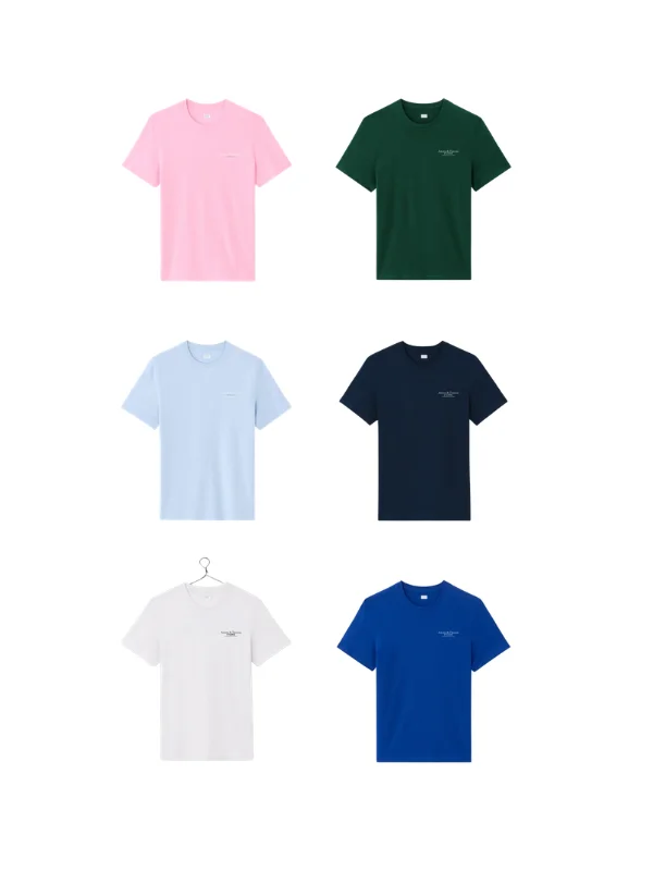 Essential' T-shirt