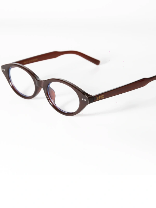 Lunettes Ezra – Image 3