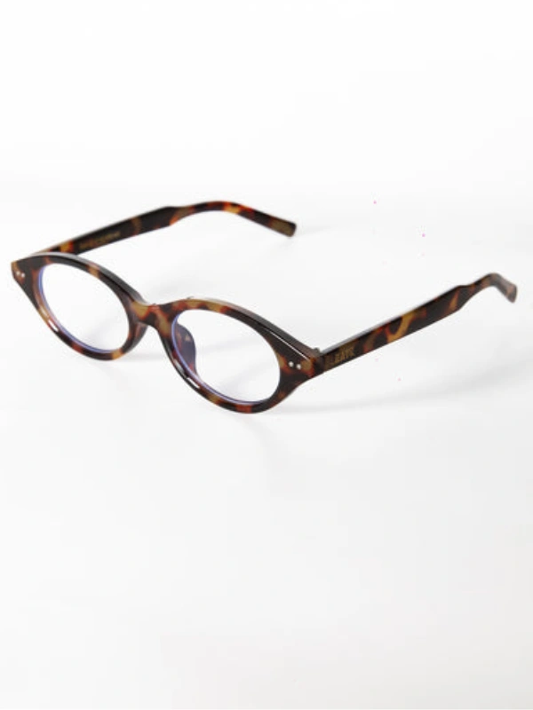 Lunettes Ezra – Image 5