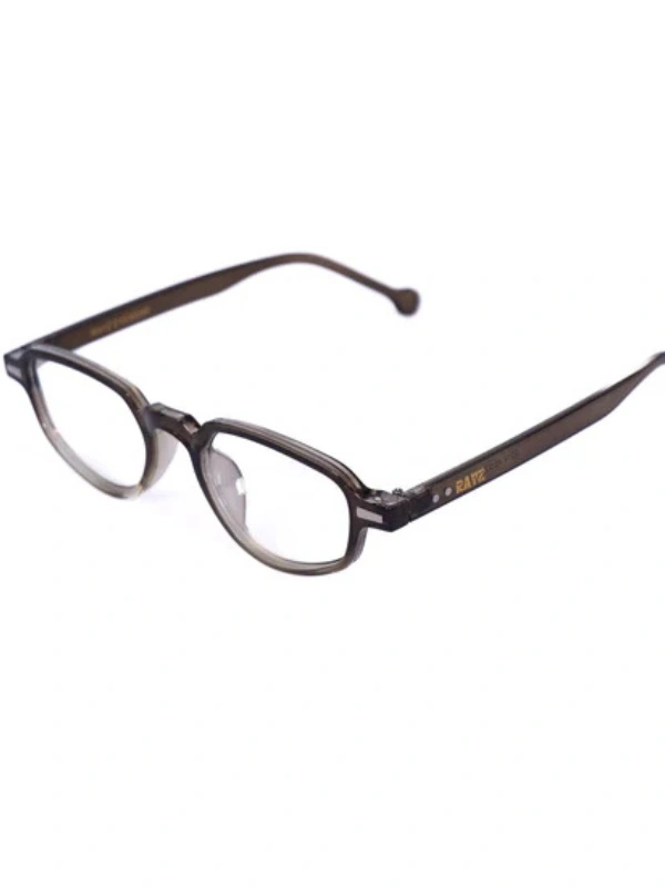 Lunettes Larsa Rayz Eyewear – Image 3