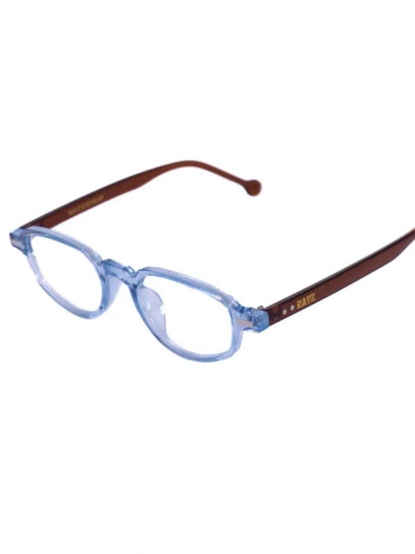 Lunettes Larsa Rayz Eyewear – Image 5