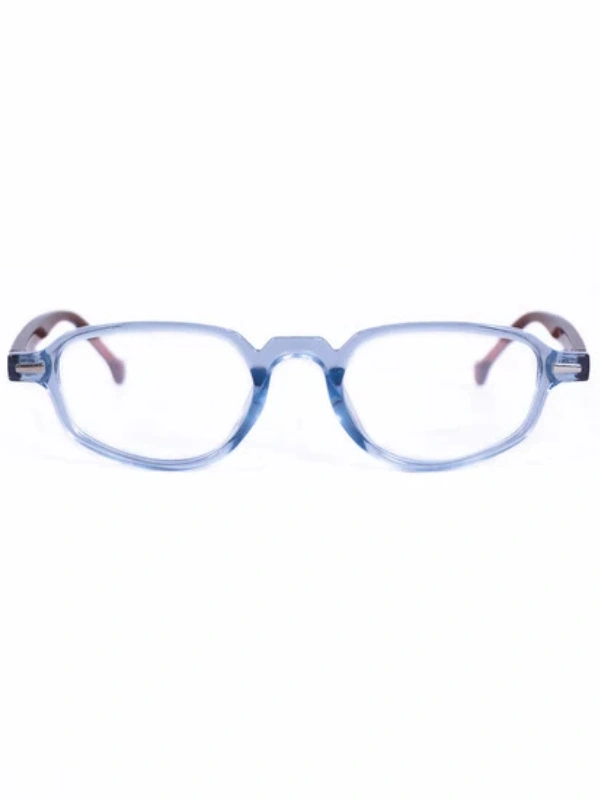 Lunettes Larsa Rayz Eyewear – Image 4