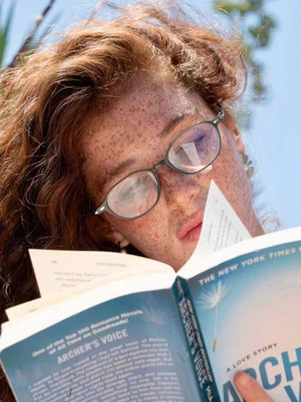 Lunettes Nova – Image 4