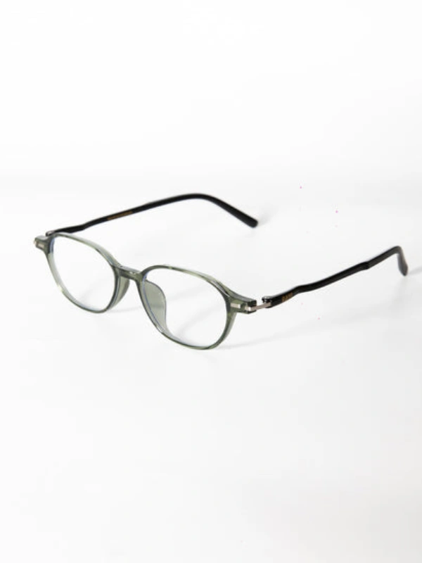 Lunettes Nova – Image 3