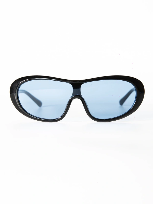 Lunettes de Soleil Elara