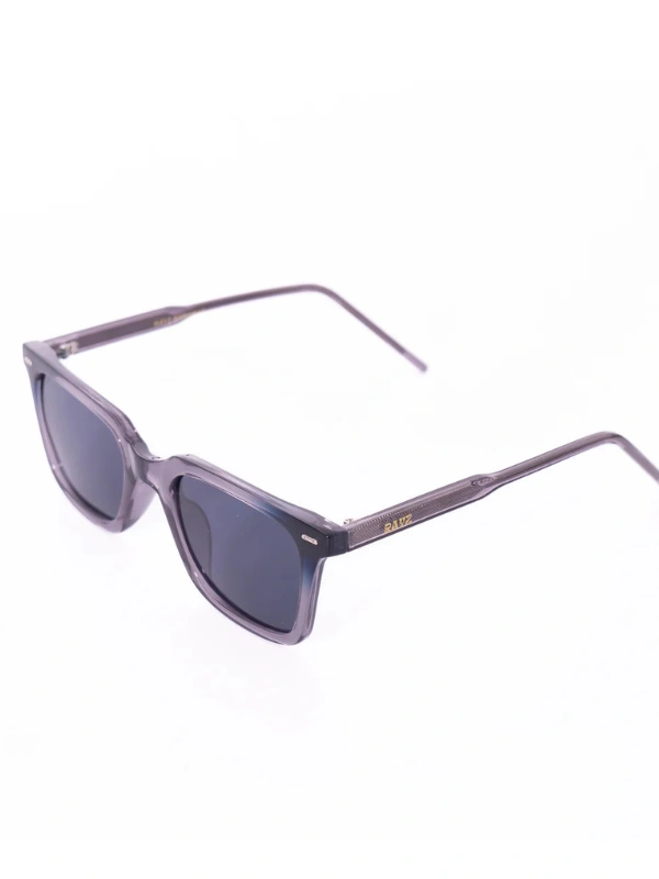 Lunettes de Soleil Rabel Mela – Image 3