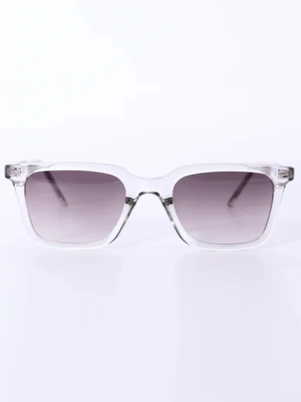 Lunettes de Soleil Rabel Mela – Image 4