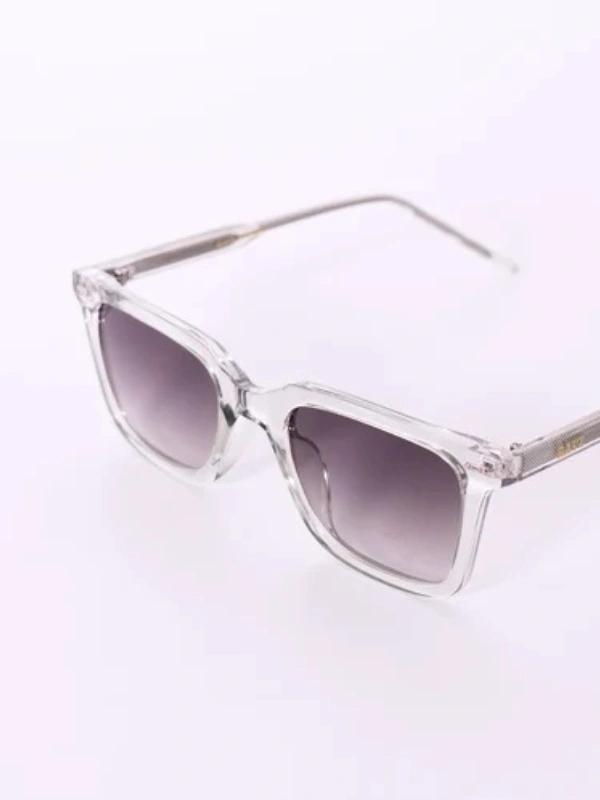 Lunettes de Soleil Rabel Mela – Image 5