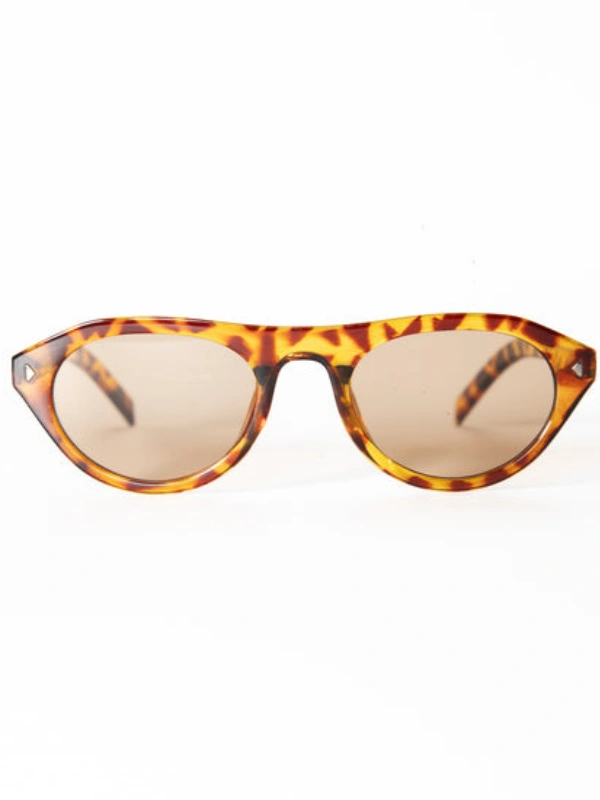 Lunettes de Soleil Rabel