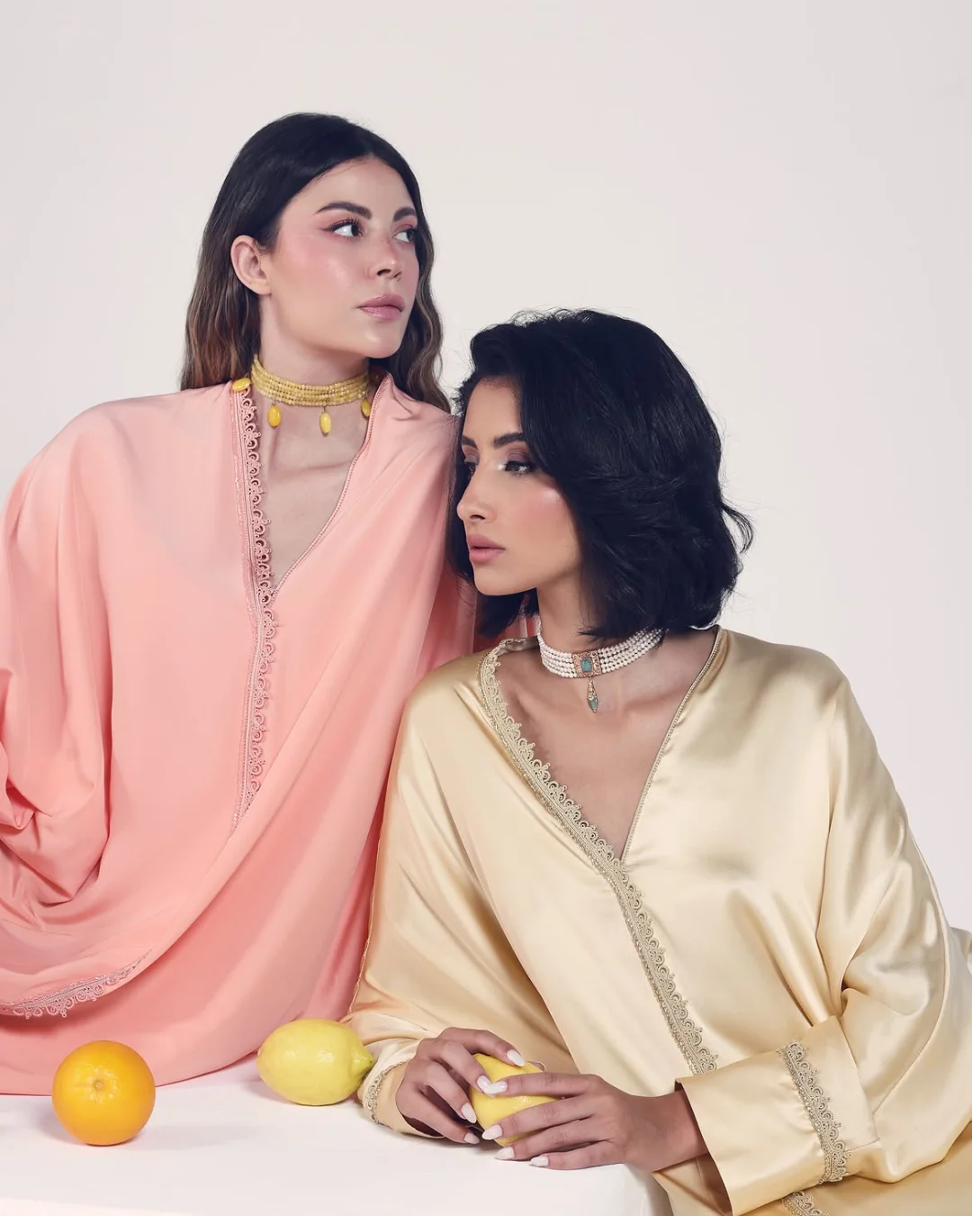 AVA Heritage Jewelery