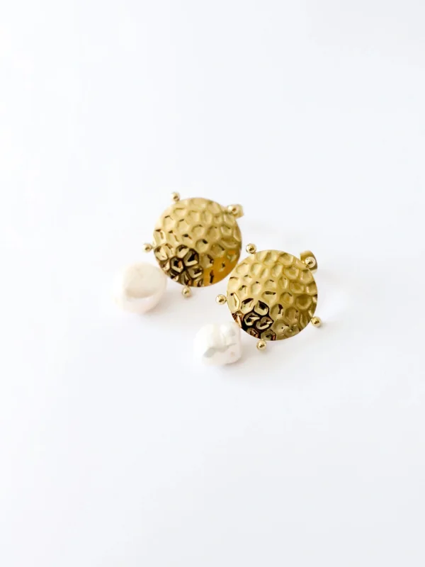 Boucles Cassis – Image 2