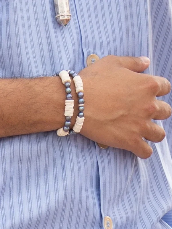 Bracelet Kai