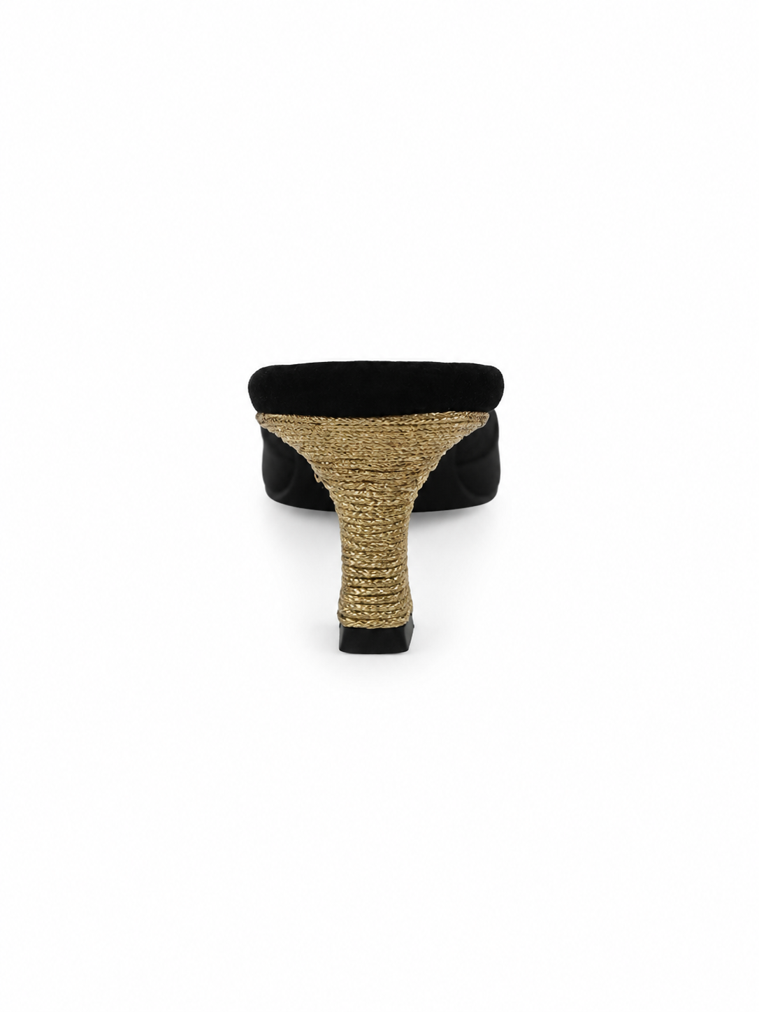 Mules Nadia – Image 3