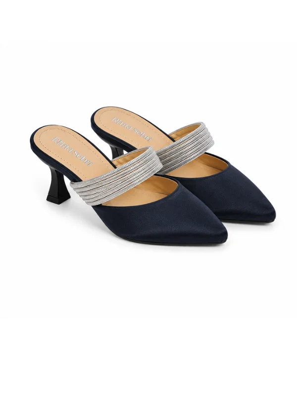 Mules Diana
