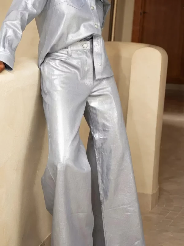 Jeans Blumoon