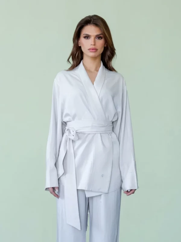 Kimono SIRA