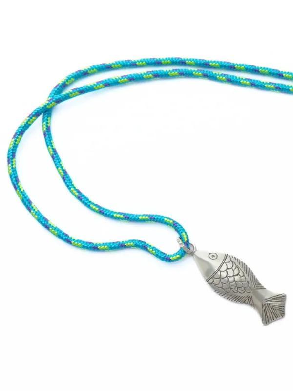 Nemo Cord