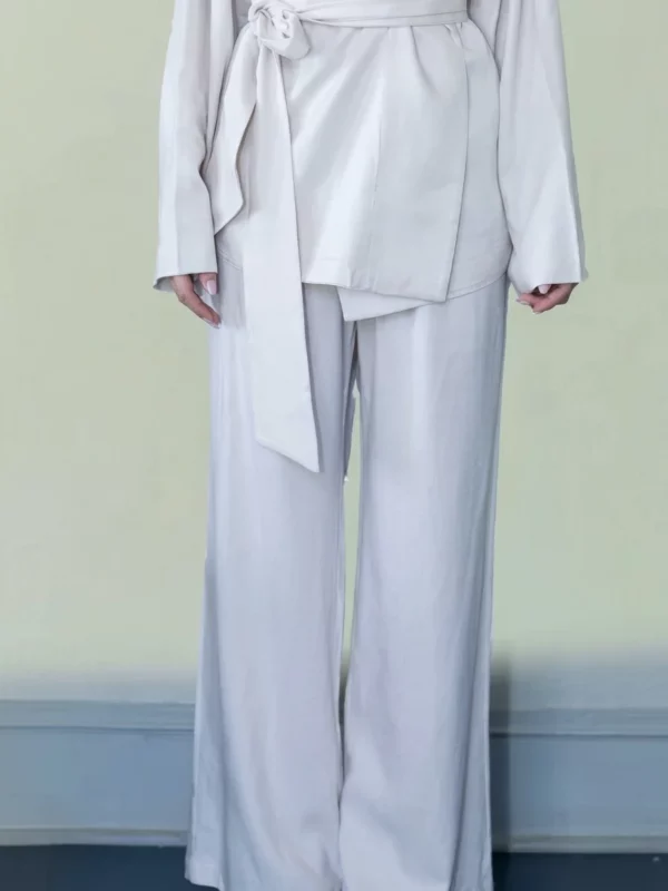 Pantalon SIRA