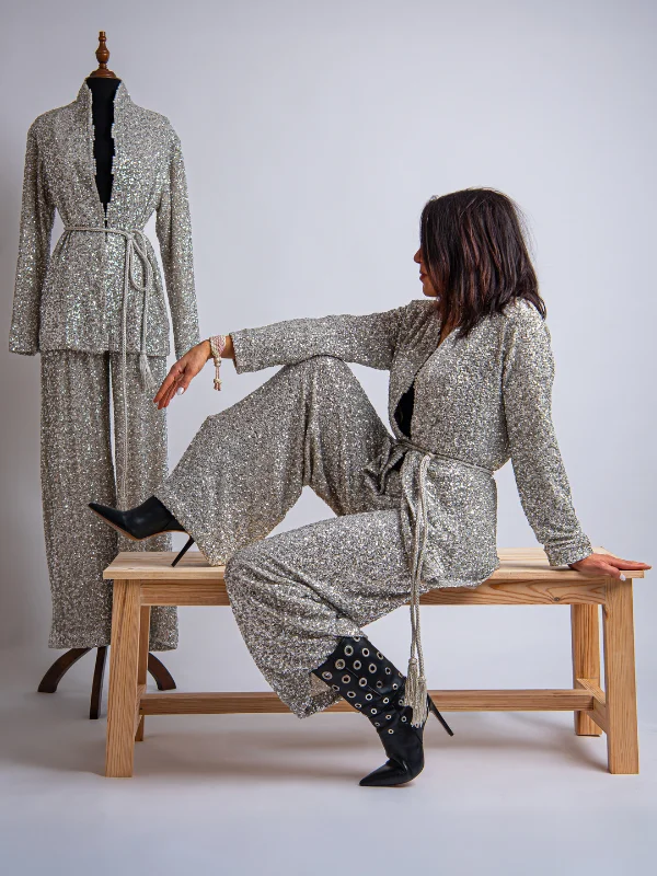 Modèle SILVA AD – Image 4