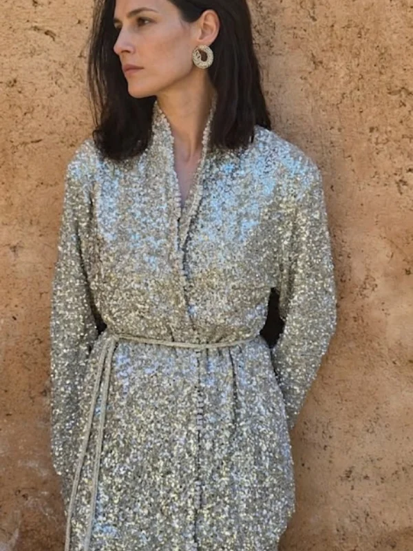Modèle SILVA AD