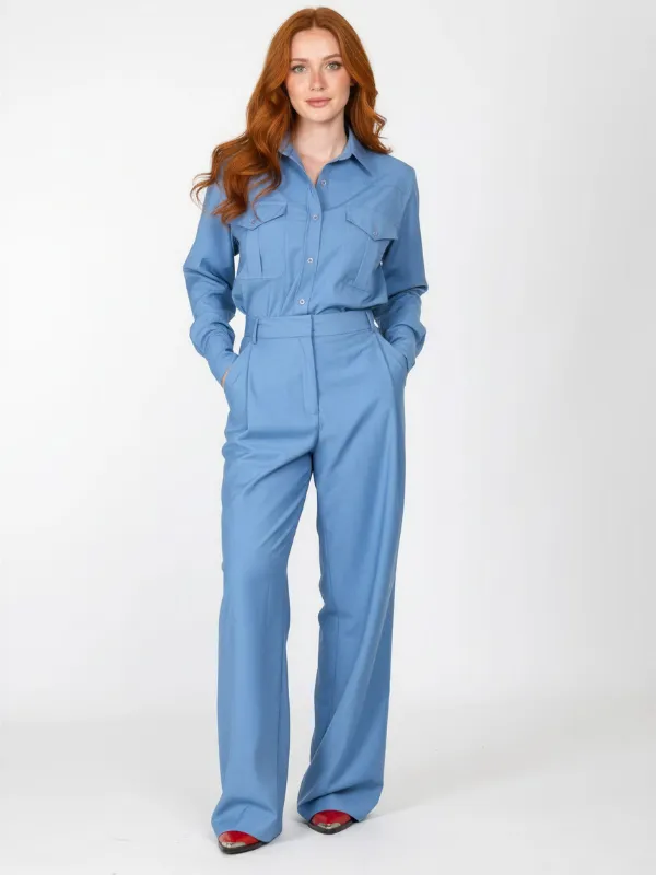 Chemise JANE – Image 3