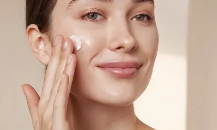 Best-Sellers Soins de la Peau et Glow Quotidien - Irthy.ma